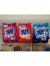 Bột giặt PRO 1.800gr Bột giặt PRO 1.800gr